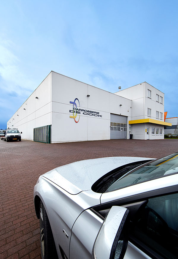 carrosserie-de-cock-bissen carrosserie-de-cock-bissen